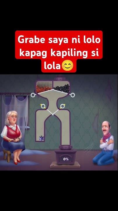 Kapiling Ni Lola 2 by Bigbossu — Pulandit.asia .